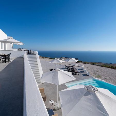 La Maltese Residence Имеровигли Экстерьер фото
