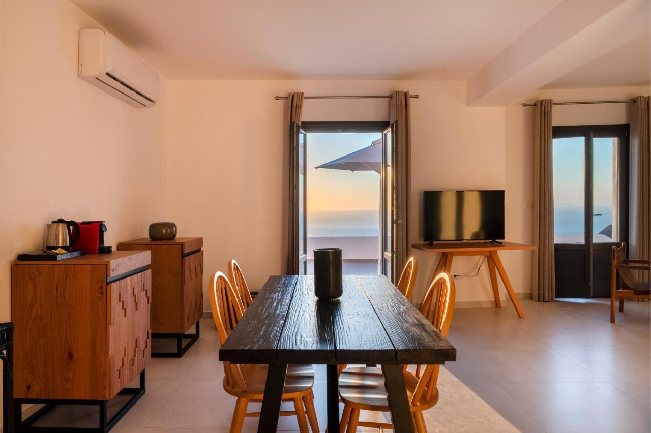 La Maltese Residence Имеровигли Экстерьер фото
