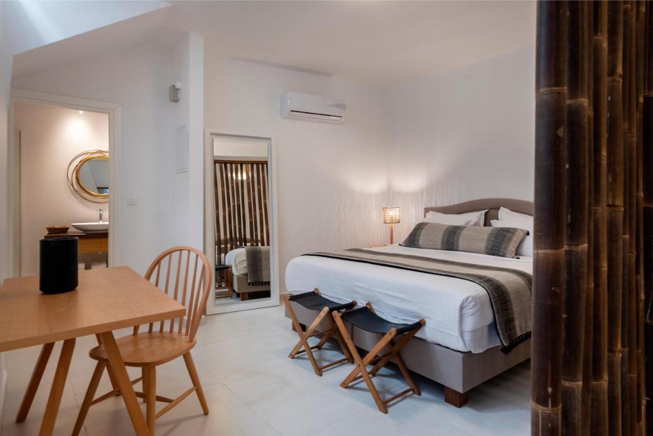 La Maltese Residence Имеровигли Экстерьер фото