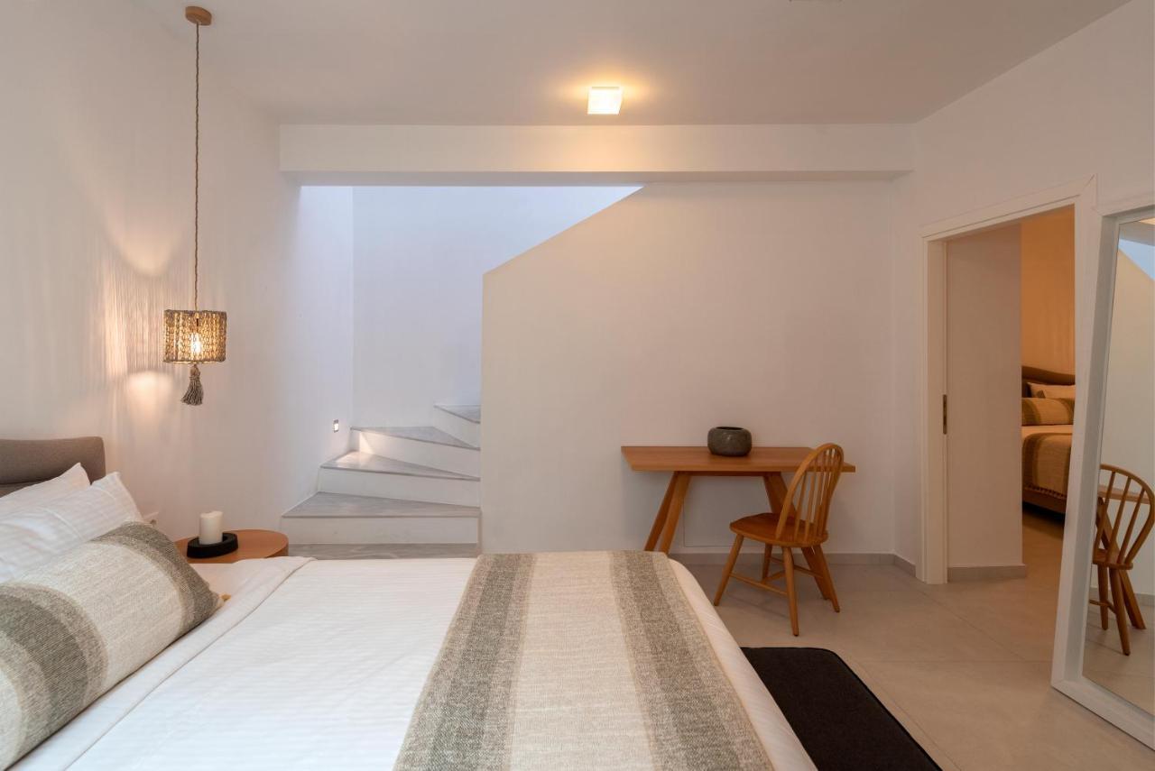 La Maltese Residence Имеровигли Экстерьер фото