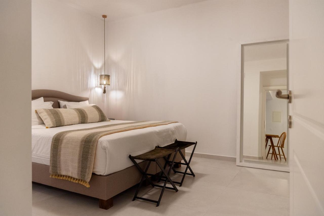 La Maltese Residence Имеровигли Экстерьер фото