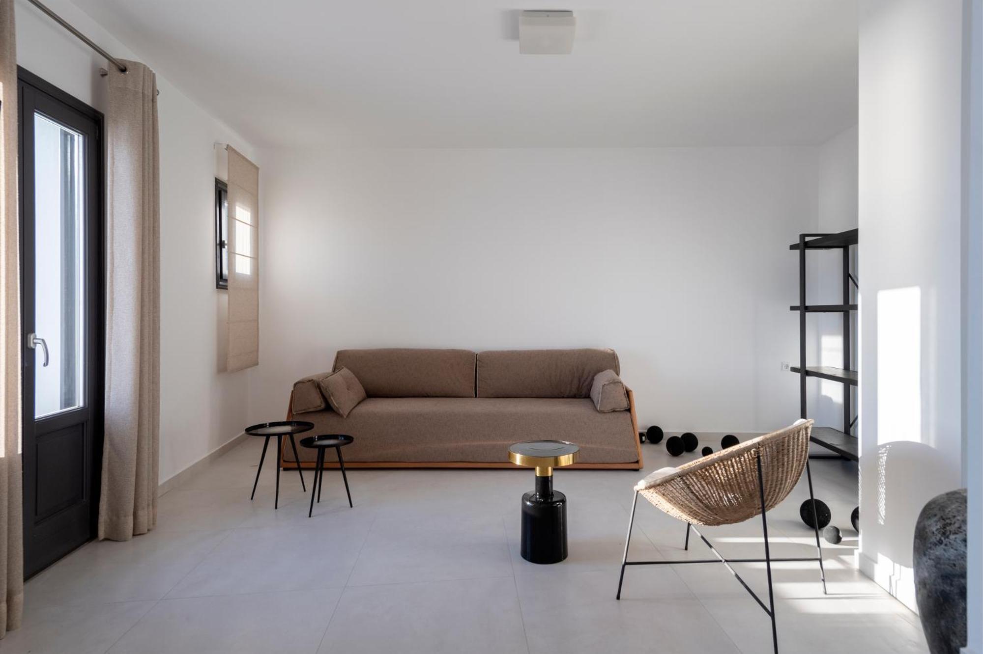 La Maltese Residence Имеровигли Экстерьер фото