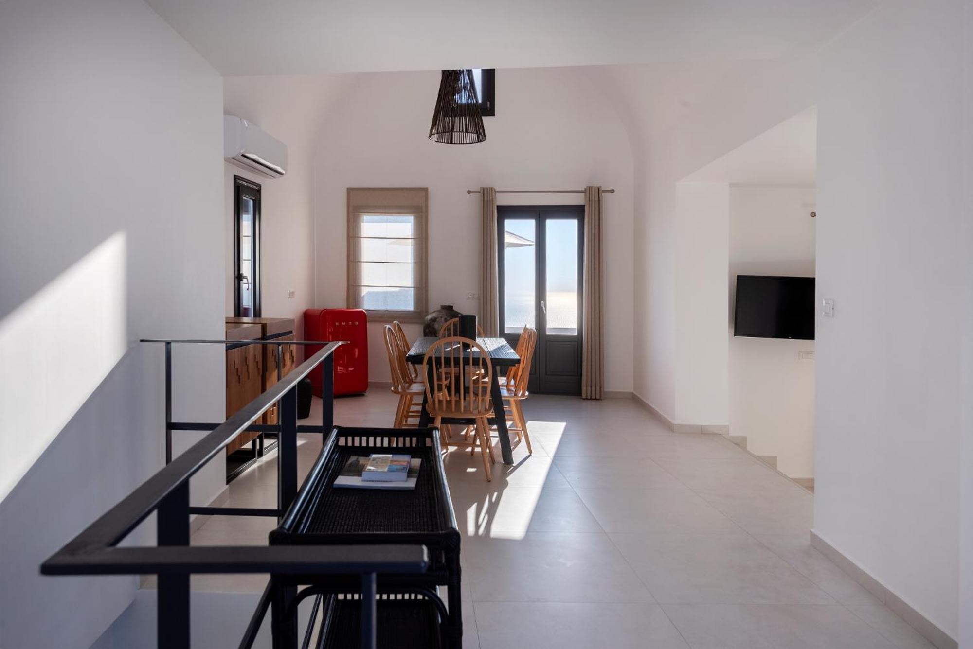 La Maltese Residence Имеровигли Экстерьер фото