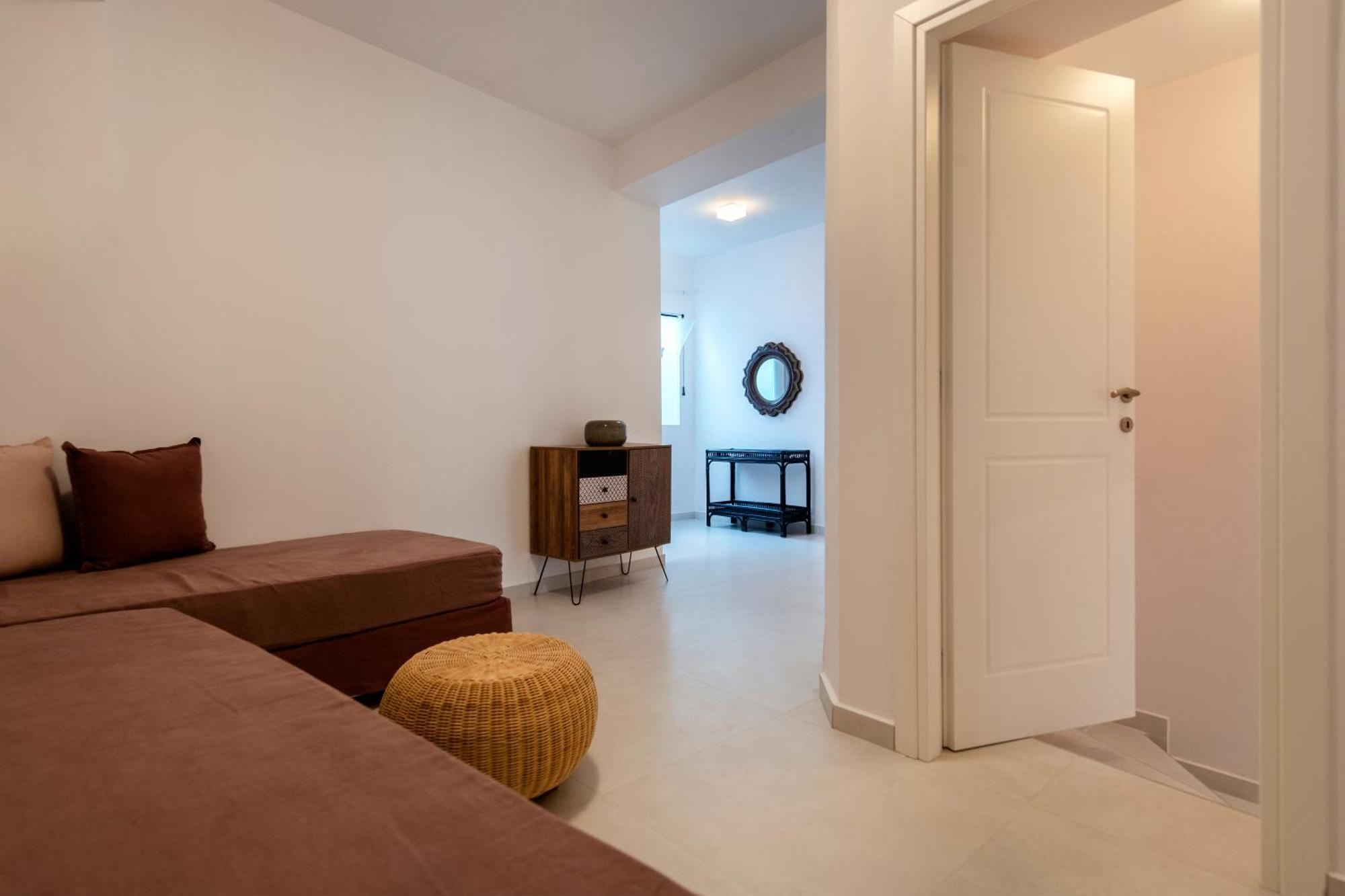 La Maltese Residence Имеровигли Экстерьер фото