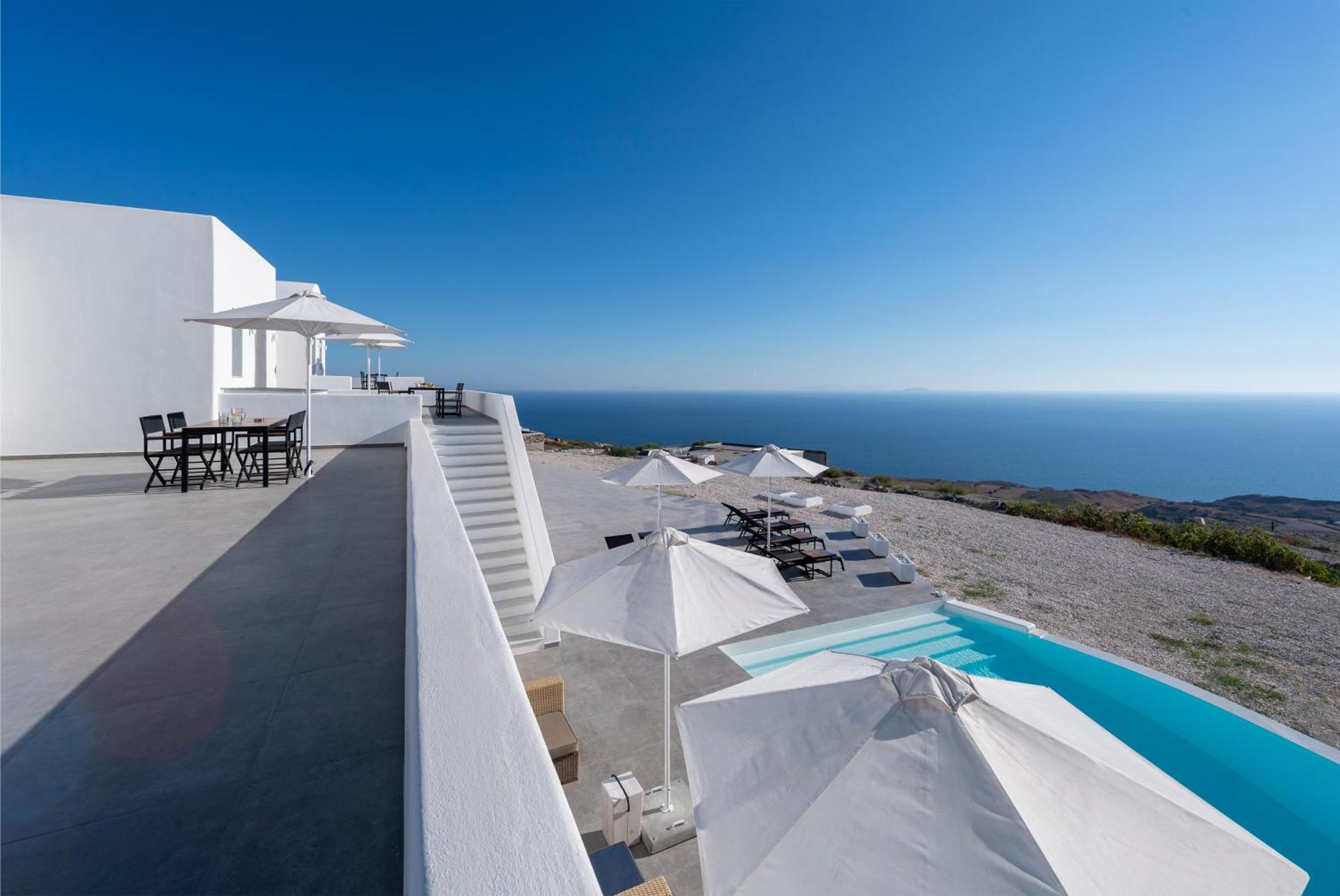 La Maltese Residence Имеровигли Экстерьер фото