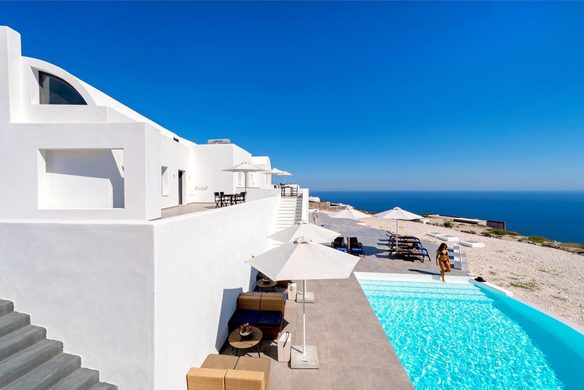 La Maltese Residence Имеровигли Экстерьер фото